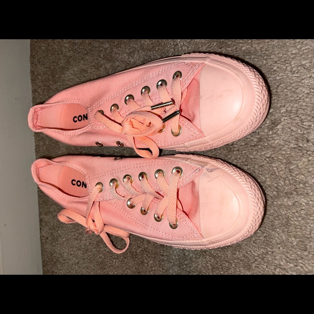 In Good Condition,Little Use, Need To Be Cleaned - image 1